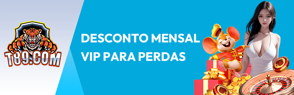 cursinho para fazer e ganhar dinheiro